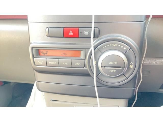 DAIHATSU MOVE CONTE 2012 Image 31