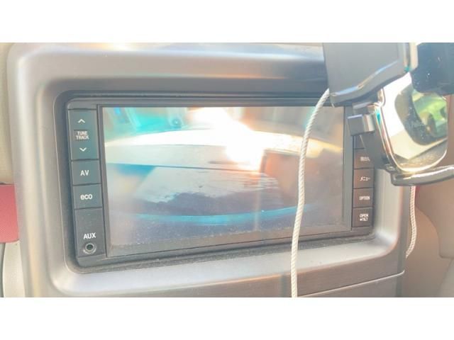 DAIHATSU MOVE CONTE 2012 Image 31