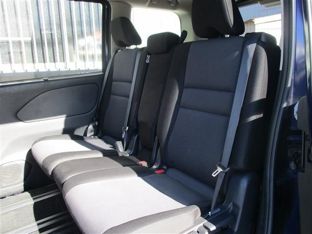 NISSAN SERENA  S-HYBRID 2019 Image 31