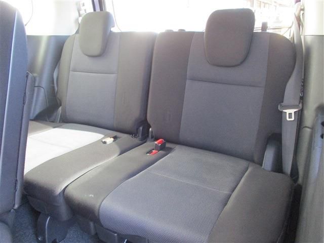 NISSAN SERENA  S-HYBRID 2019 Image 31