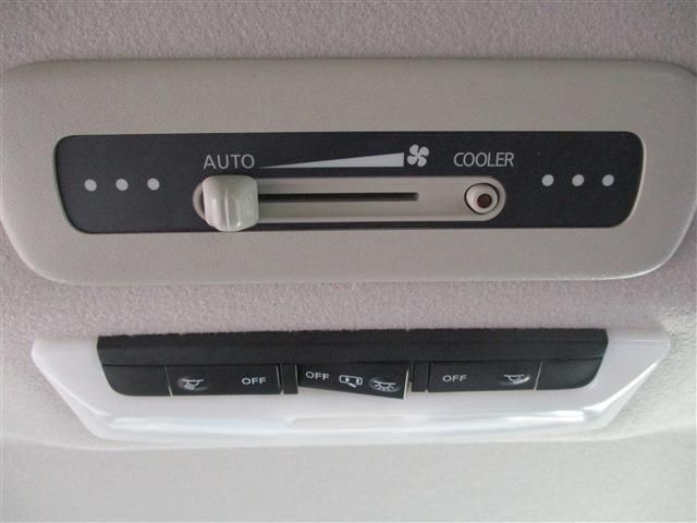 NISSAN SERENA  S-HYBRID 2019 Image 31