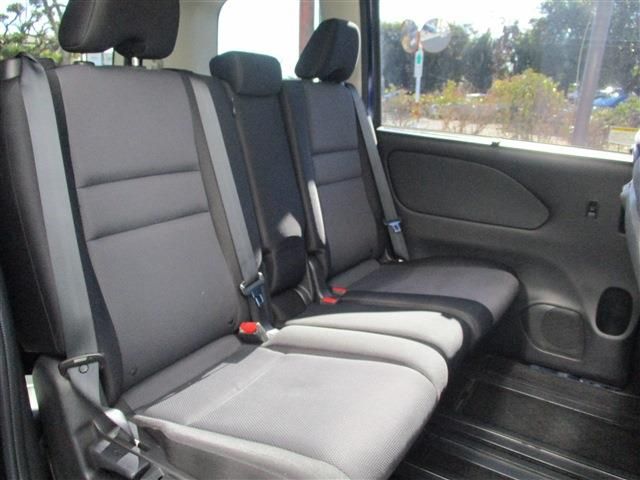 NISSAN SERENA  S-HYBRID 2019 Image 31