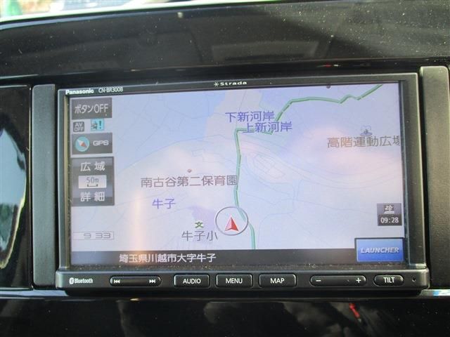 NISSAN SERENA  S-HYBRID 2019 Image 31