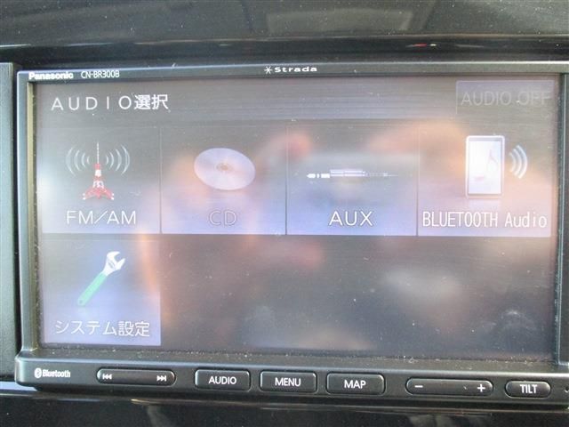 NISSAN SERENA  S-HYBRID 2019 Image 31