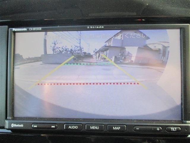 NISSAN SERENA  S-HYBRID 2019 Image 31