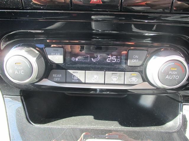 NISSAN SERENA  S-HYBRID 2019 Image 31