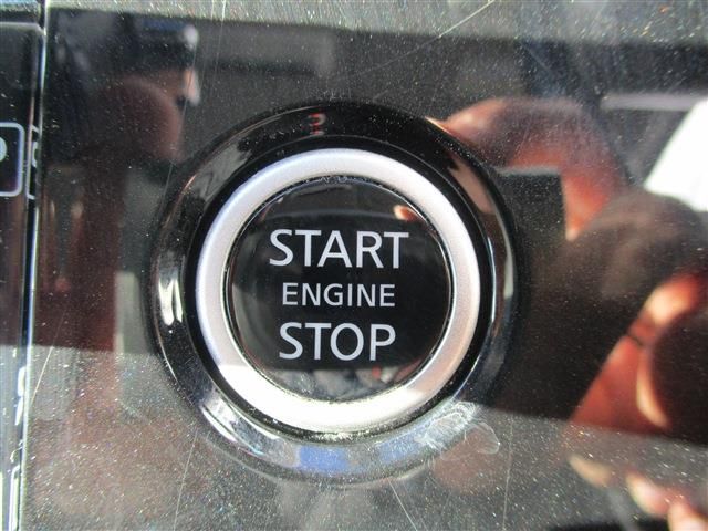 NISSAN SERENA  S-HYBRID 2019 Image 31