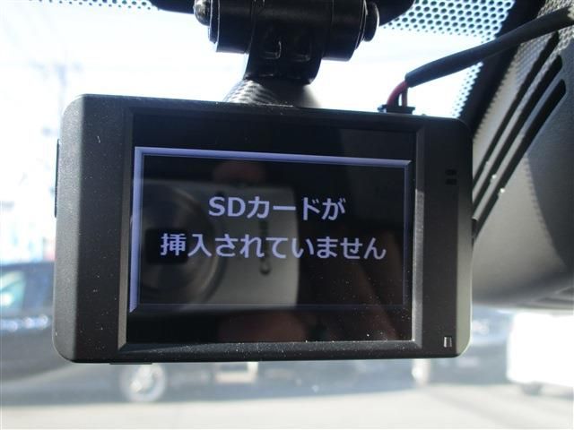 NISSAN SERENA  S-HYBRID 2019 Image 31