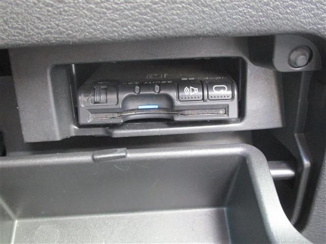 NISSAN SERENA  S-HYBRID 2019 Image 31