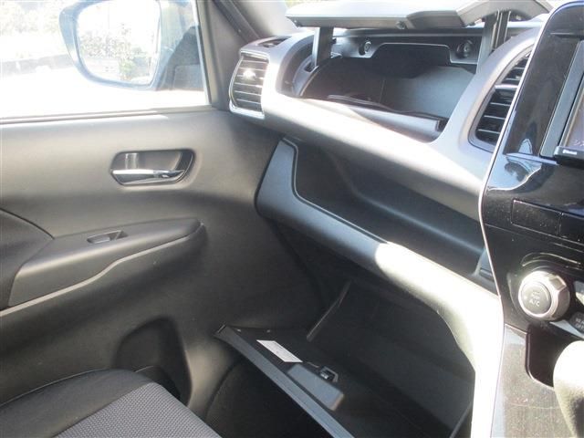 NISSAN SERENA  S-HYBRID 2019 Image 31