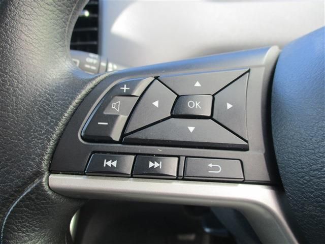 NISSAN SERENA  S-HYBRID 2019 Image 31