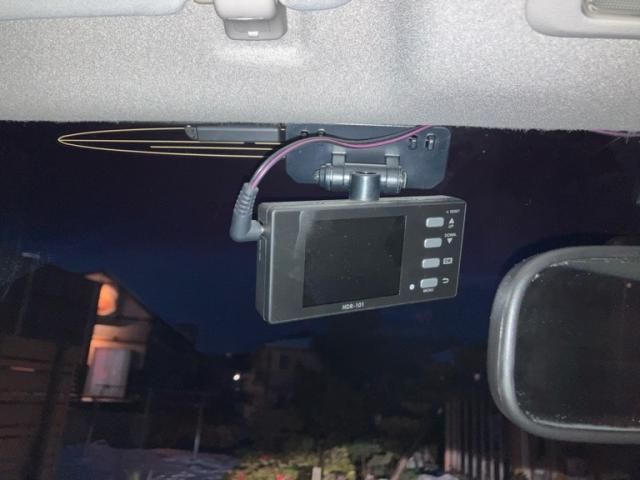 MITSUBISHI PAJERO WAGON 2011 Image 31