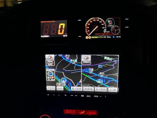 MITSUBISHI PAJERO WAGON 2011 Image 31