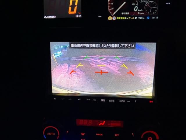 MITSUBISHI PAJERO WAGON 2011 Image 31