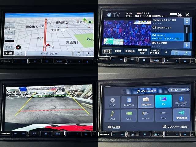 HONDA N BOX CUSTOM 2021 Image 31