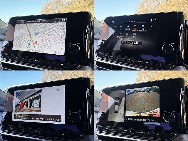 NISSAN AURA 2021 Image 31