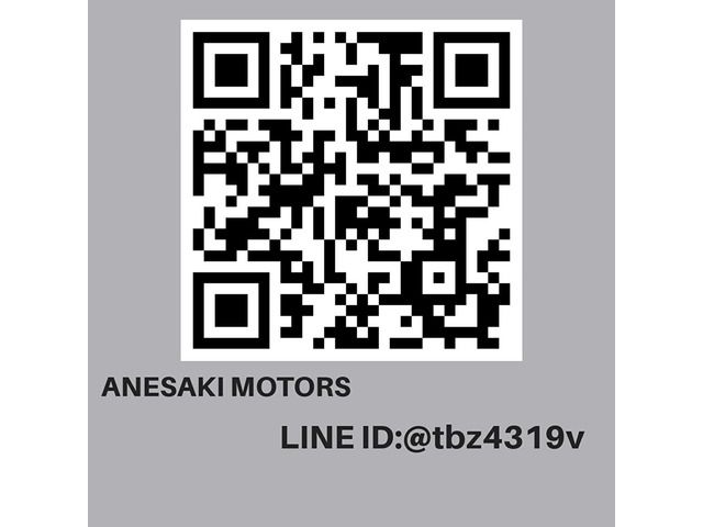 TOYOTA LEXUS LS500H 2021 Image 31