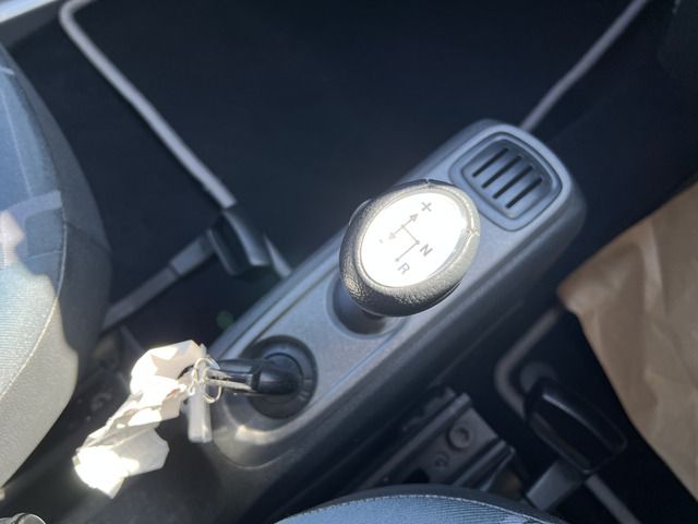 MCC SMART FORTWO COUPE 2008 Image 31