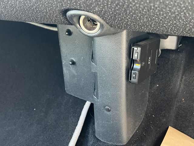 MCC SMART FORTWO COUPE 2008 Image 31