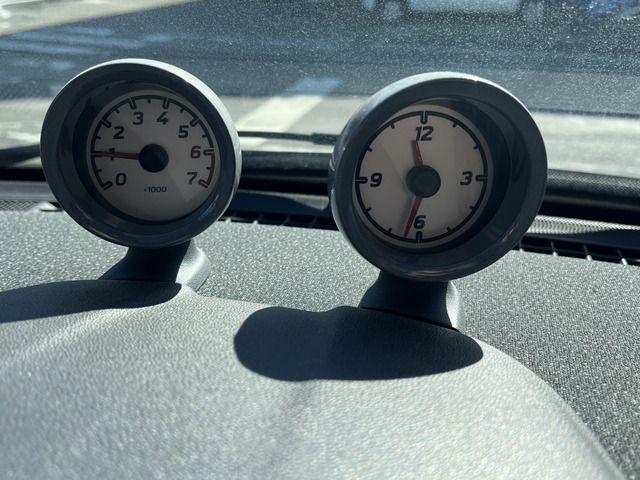 MCC SMART FORTWO COUPE 2008 Image 31