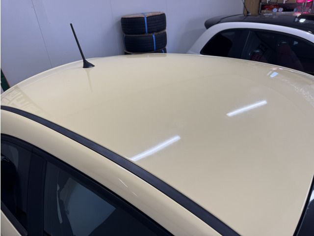 FIAT 500 2014 Image 31