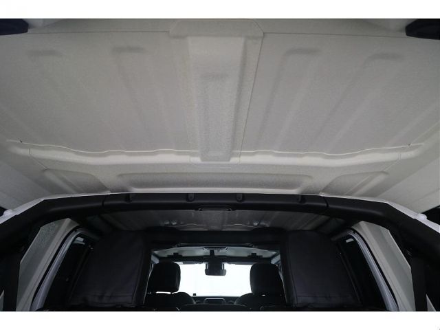 JEEP WRANGLER UNLIMI 2020 Image 31