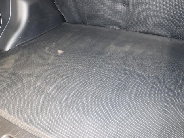 TOYOTA SUCCEED VAN 2WD 2020 Image 31