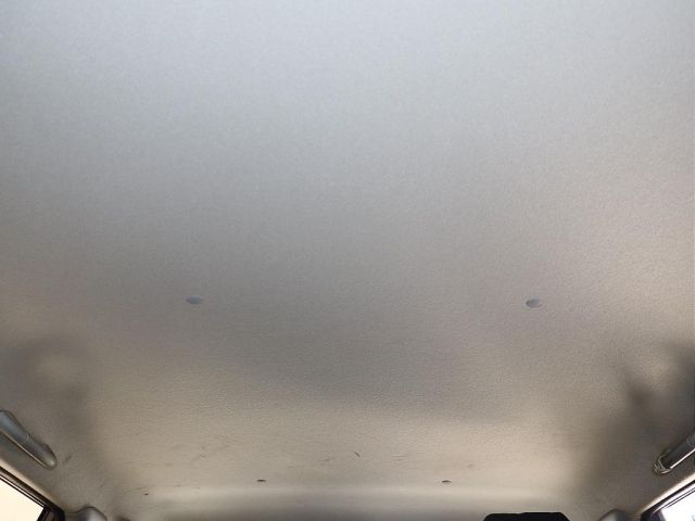 TOYOTA SUCCEED VAN 2WD 2020 Image 31