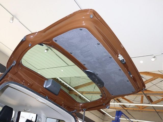 TOYOTA SUCCEED VAN 2WD 2020 Image 31