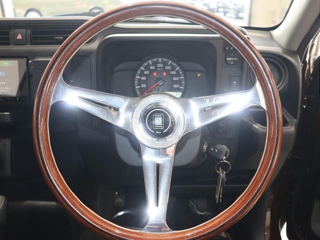 TOYOTA SUCCEED VAN 2WD 2020 Image 31