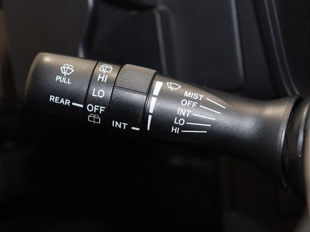 TOYOTA SUCCEED VAN 2WD 2020 Image 31