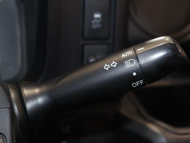 TOYOTA SUCCEED VAN 2WD 2020 Image 31