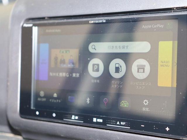 TOYOTA SUCCEED VAN 2WD 2020 Image 31