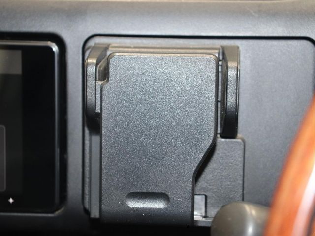 TOYOTA SUCCEED VAN 2WD 2020 Image 31