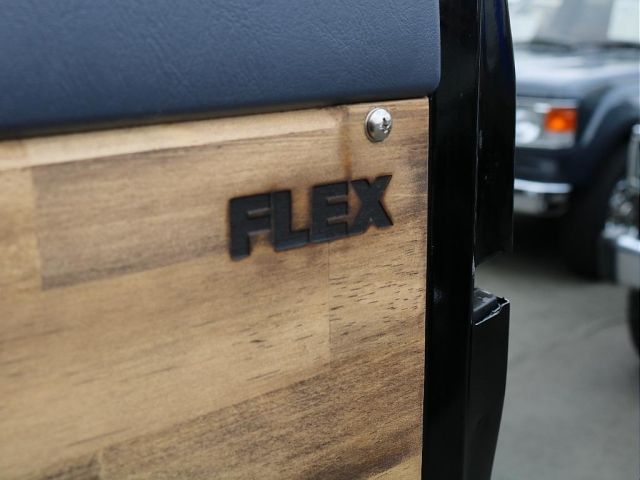 TOYOTA LANDCRUISER PRADO 1999 Image 31