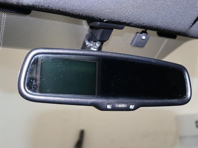 TOYOTA REGIUSACE VAN 2WD 2019 Image 31