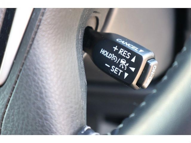 TOYOTA LANDCRUISER PRADO 2021 Image 31