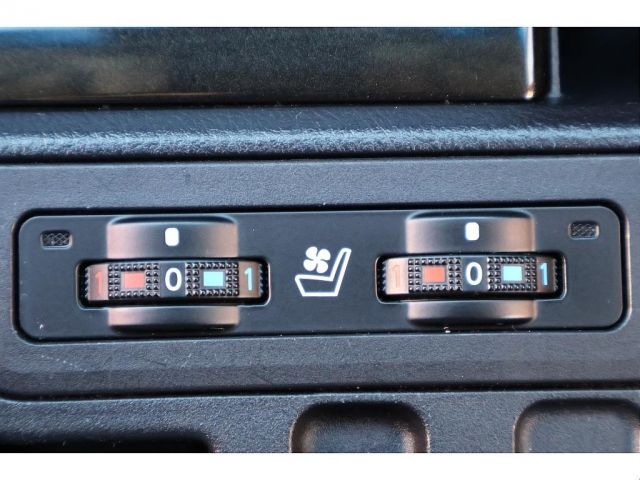 TOYOTA LANDCRUISER PRADO 2021 Image 31