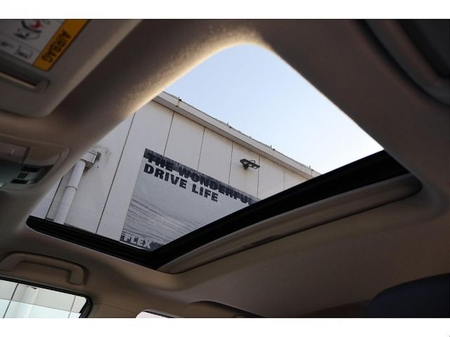 TOYOTA LANDCRUISER PRADO 2021 Image 31