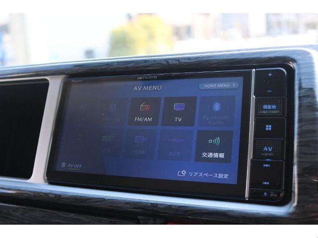 TOYOTA HIACE WAGON 4WD 2020 Image 31