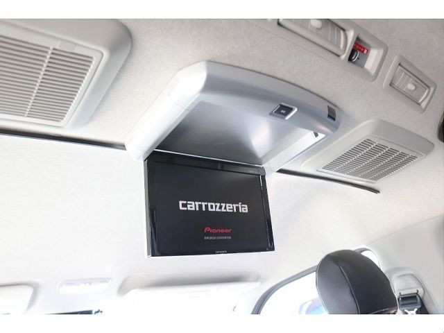 TOYOTA HIACE WAGON 4WD 2020 Image 31