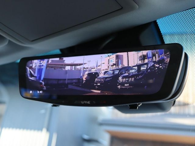 TOYOTA LANDCRUISER WAGON 2016 Image 31