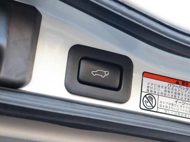 TOYOTA LANDCRUISER WAGON 2016 Image 31