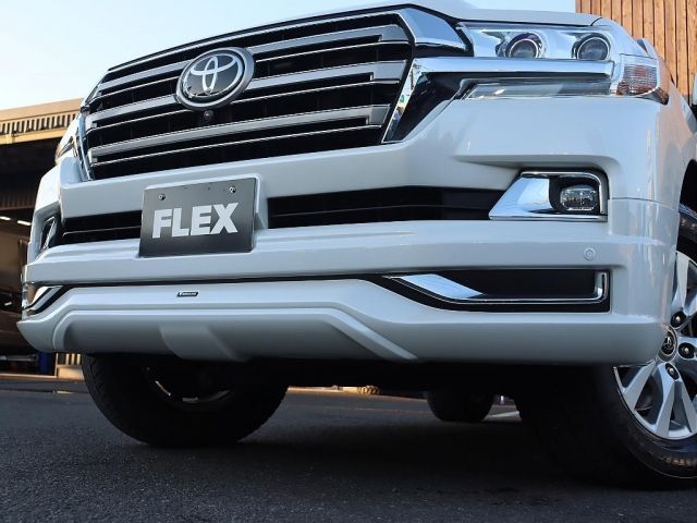 TOYOTA LANDCRUISER WAGON 2016 Image 31