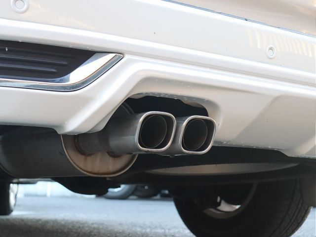 TOYOTA LANDCRUISER WAGON 2016 Image 31