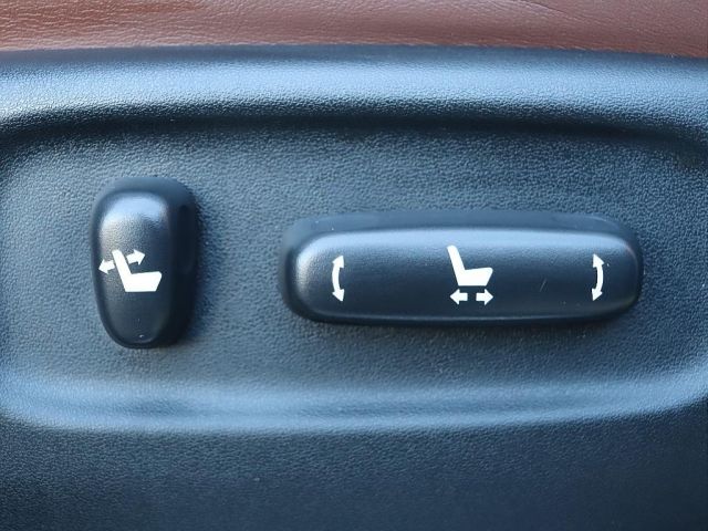 TOYOTA LANDCRUISER WAGON 2016 Image 31