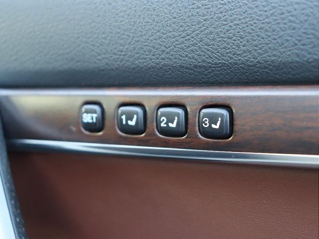 TOYOTA LANDCRUISER WAGON 2016 Image 31