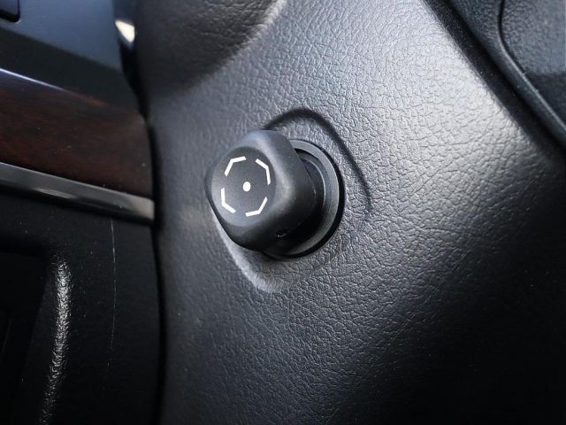 TOYOTA LANDCRUISER WAGON 2016 Image 31