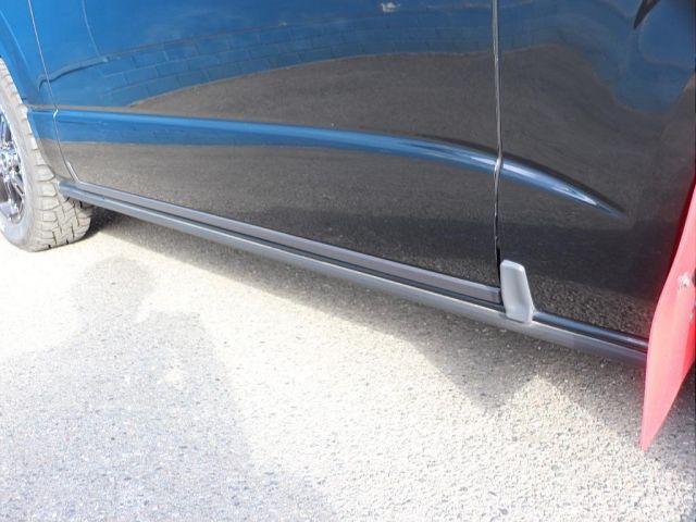 TOYOTA HIACE VAN 2WD 2020 Image 31