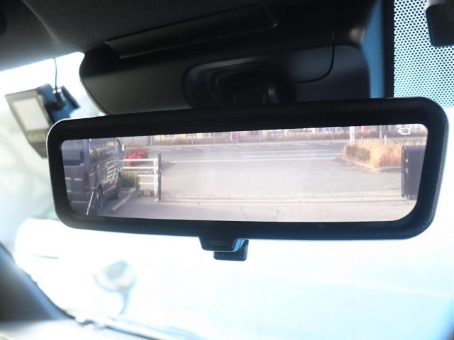 TOYOTA HIACE VAN 2WD 2020 Image 31